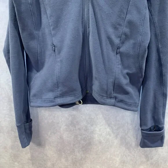Columbia Interchange Fleece Hoodie - Picture 3 of 13